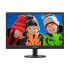 Philips 203V5LSB2/27 LCD 19.5" Monitor